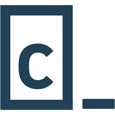 Codecademy Logo