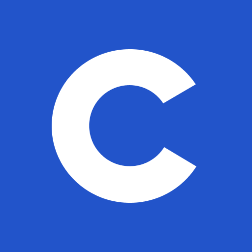 Codecademy Logo