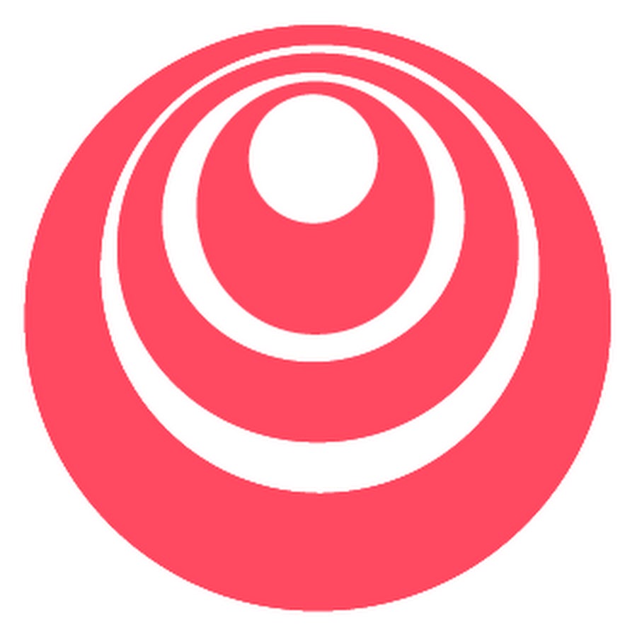 Future Learn Logo