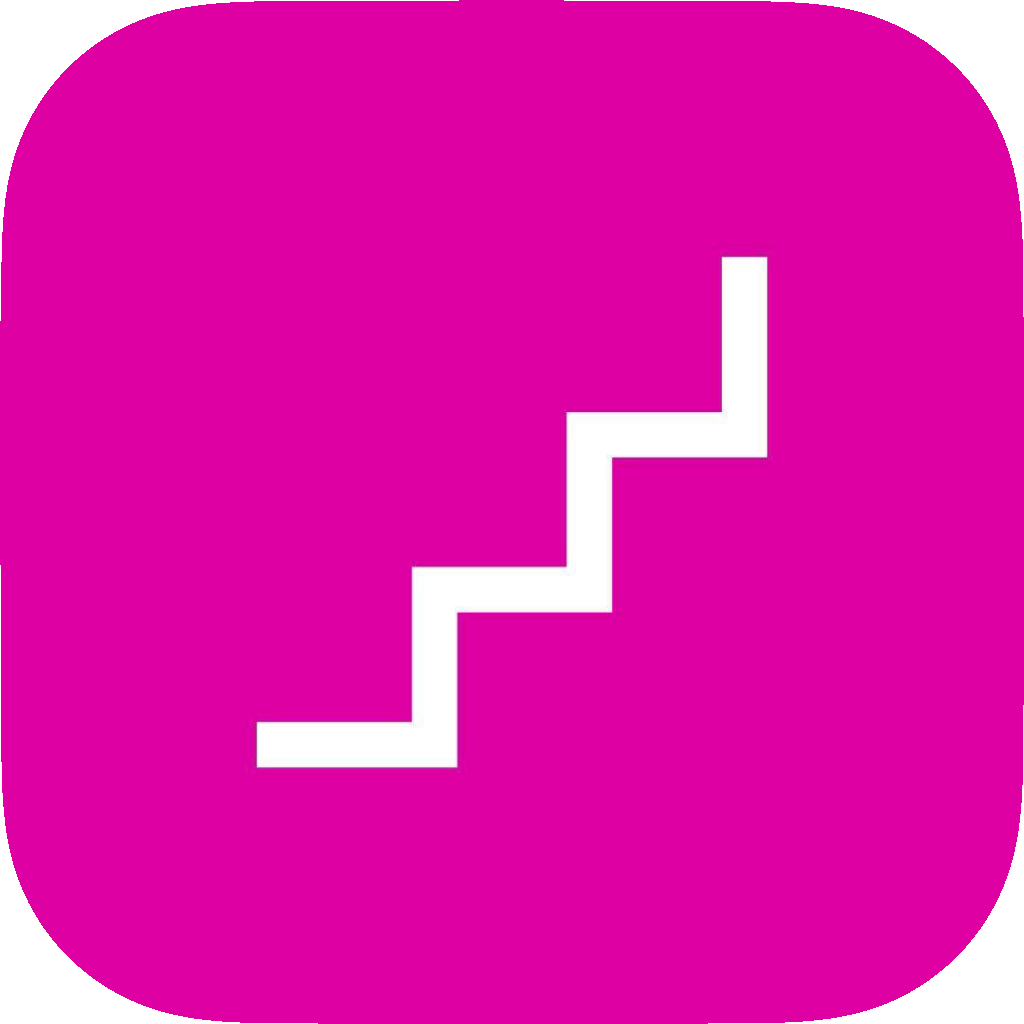 Future Learn Logo