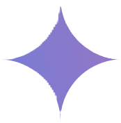 Google Bard Logo