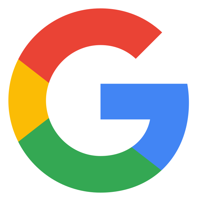 Future Learn Logo