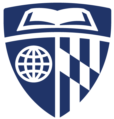Microsoft Copilot Logo