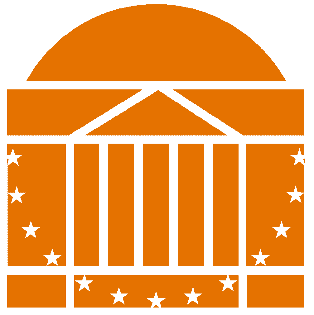 Codecademy Logo